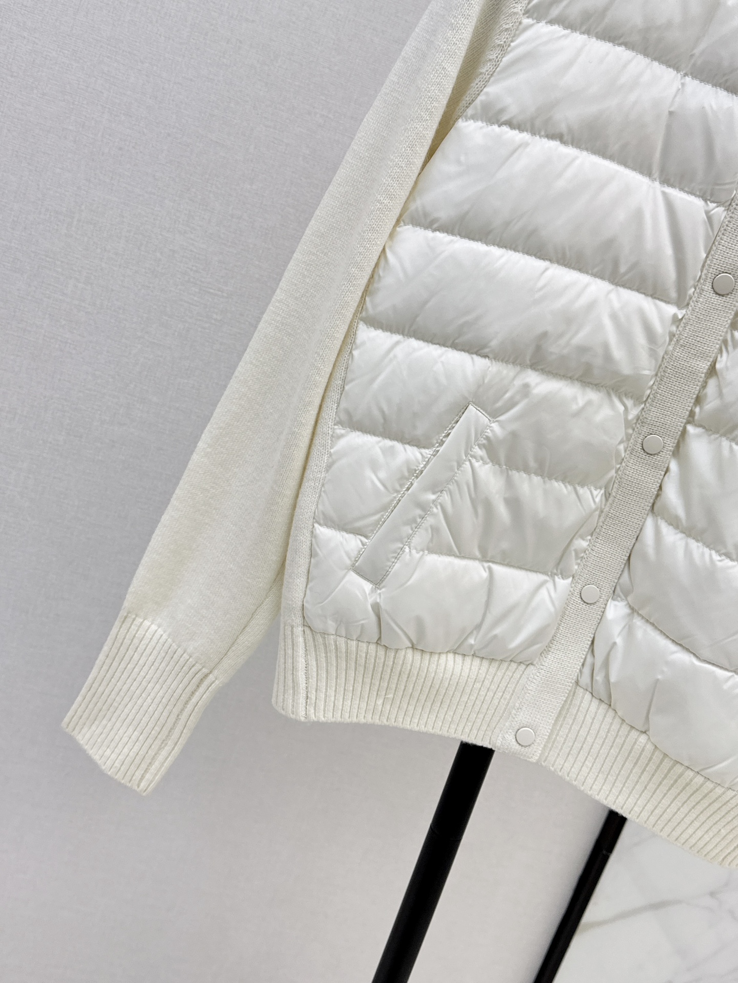 Thom Browne Down Jackets